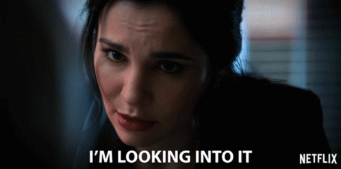 Name:  im-looking-into-it-figure-it-out.gif
Views: 3635
Size:  3.21 MB