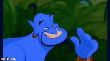 Name:  aladdin-genie.gif
Views: 505
Size:  423.7 KB