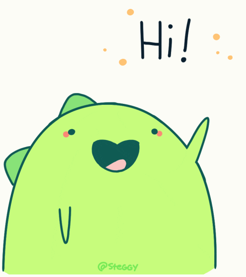 Name:  giphy.gif
Views: 5059
Size:  22.9 KB