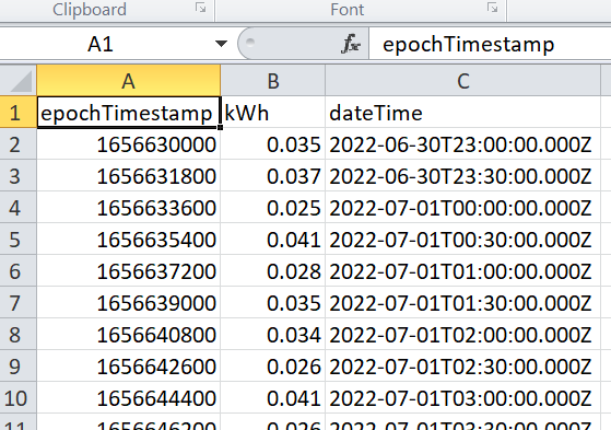 Name:  Screenshot2025-01-05103225.png
Views: 874
Size:  32.3 KB