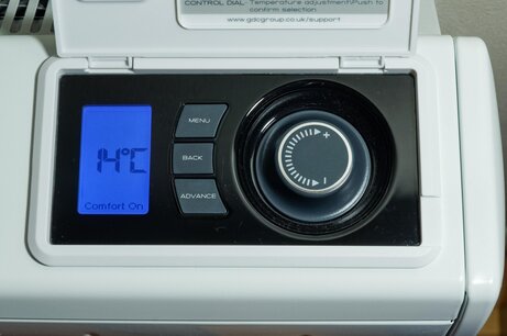 Click image for larger version. 

Name:	modern_storage_heater.jpg 
Views:	1799 
Size:	29.8 KB 
ID:	4243