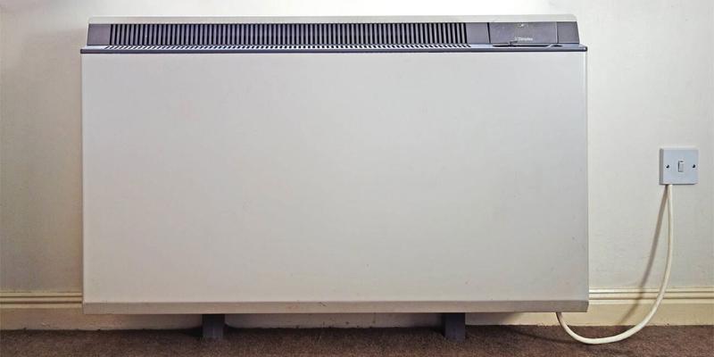 Click image for larger version. 

Name:	gm-708c1795-ba50-4ac2-a99d-6e88661cf429-storage-heatersstorage-heater-v1low-res.jpg 
Views:	1930 
Size:	24.1 KB 
ID:	4244