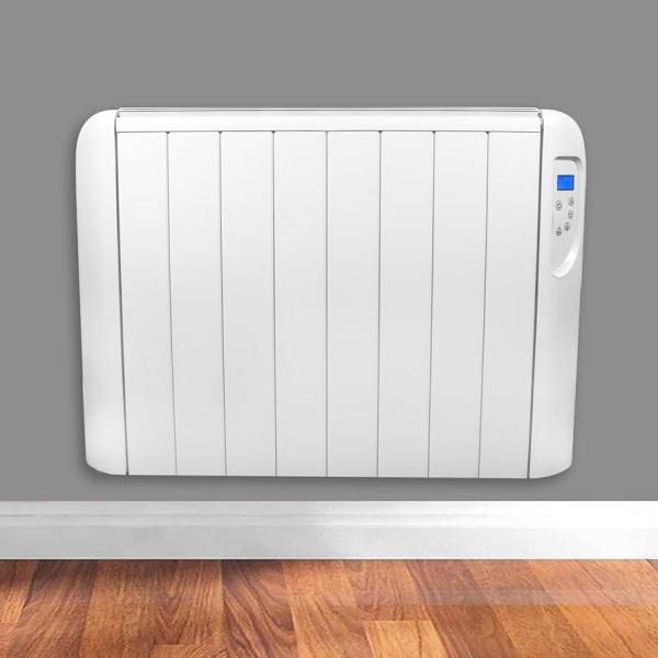 Click image for larger version. 

Name:	modern-storage-heater.jpg 
Views:	1953 
Size:	26.5 KB 
ID:	4245