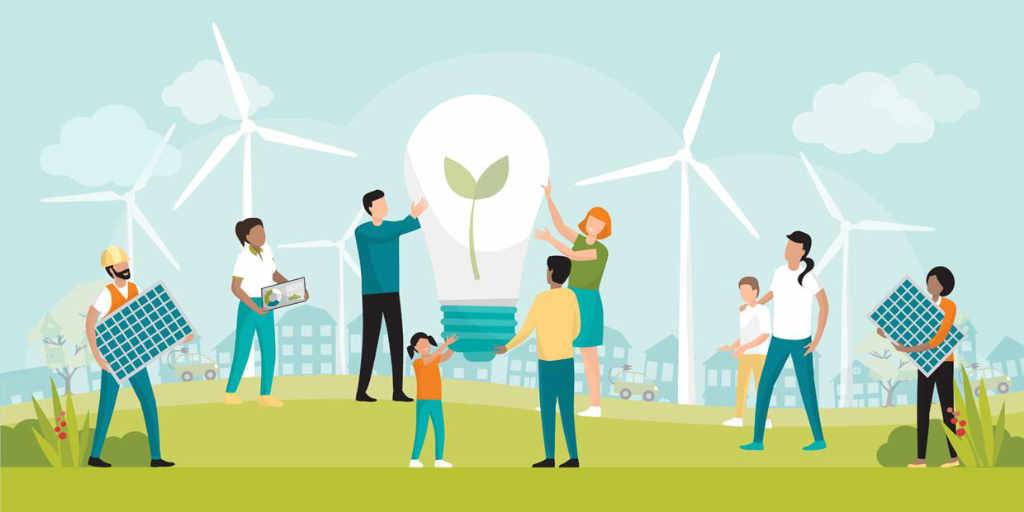 Name:  Energy_communities_report.jpg
Views: 525
Size:  44.4 KB