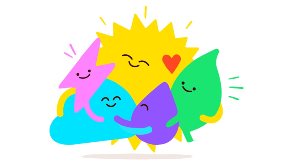Name:  7ea5c23cf4db4195b0395676d28464d8.png
Views: 451
Size:  62.8 KB