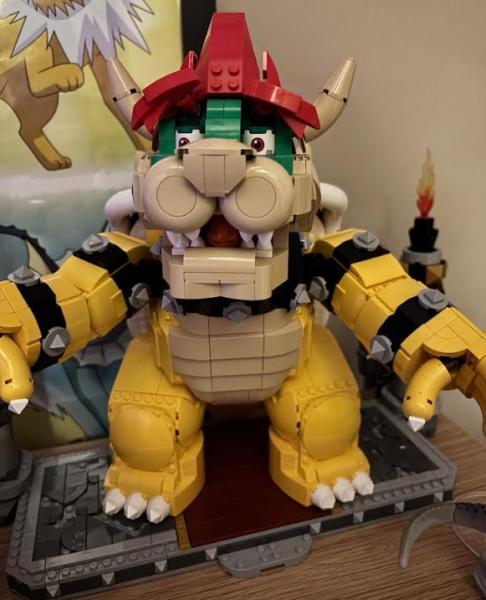 Name:  DebF_LegoB.jpg
Views: 1035
Size:  42.3 KB
