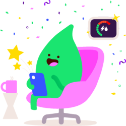 Click image for larger version. 

Name:	RES_SME-Prize-Draw-Character-white_350px.png 
Views:	1007 
Size:	16.3 KB 
ID:	4274