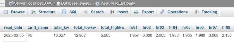 Name:  Screenshot2025-04-30050116.jpg
Views: 23
Size:  20.7 KB