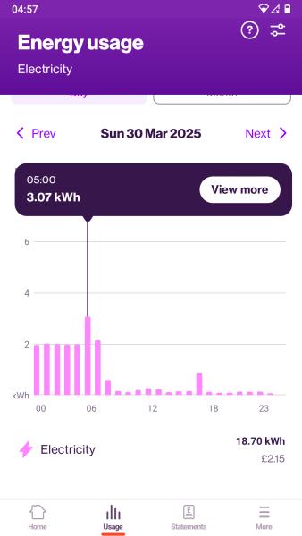 Name:  eonApp-Mar30.jpg
Views: 22
Size:  20.5 KB