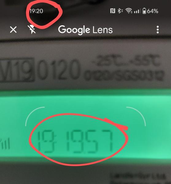 Name:  Screenshot_2025-05-01-19-20-00-66_680d03679600f7af0b4c700c6b270fe7~2.jpg
Views: 20
Size:  24.9 KB