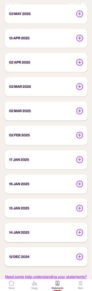 Name:  Screenshot_20250522_163127_EONNext.jpg
Views: 21
Size:  12.9 KB