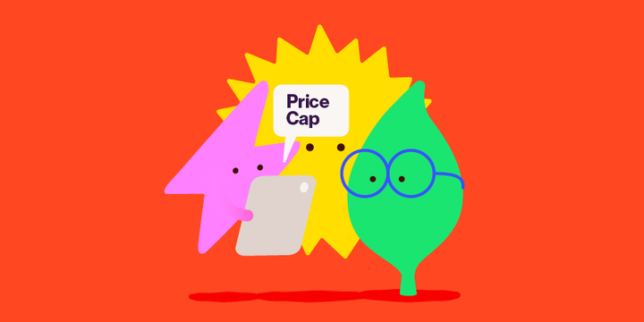Click image for larger version. 

Name:	price_cap.png 
Views:	188 
Size:	67.7 KB 
ID:	4666