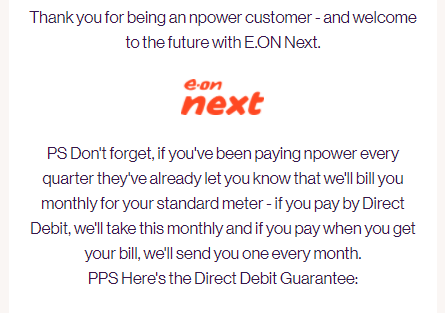 Name:  monthly billing.PNG
Views: 3594
Size:  19.8 KB