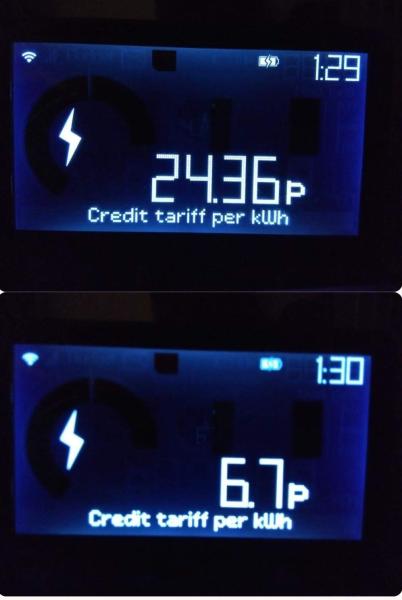 Name:  IHDtiming.jpg
Views: 9
Size:  21.0 KB