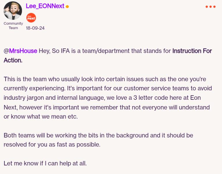Name:  Screenshot_20250610-181921.jpg
Views: 20
Size:  51.7 KB