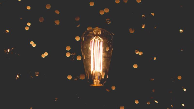 Click image for larger version. 

Name:	zach-lucero-qAriosuB-lY-unsplash.jpg 
Views:	13 
Size:	19.5 KB 
ID:	4729