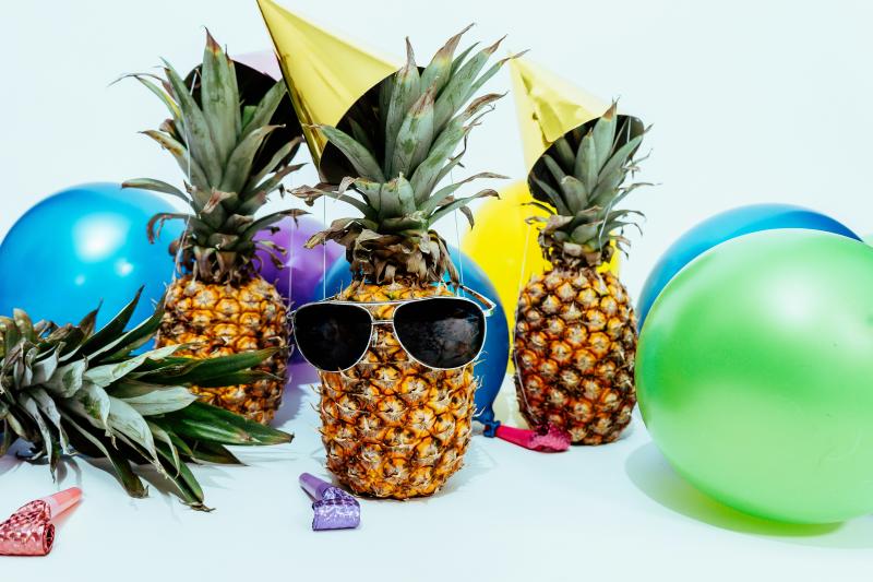 Click image for larger version. 

Name:	pineapple-supply-co-qWlkCwBnwOE-unsplash.jpg 
Views:	62 
Size:	68.7 KB 
ID:	4750