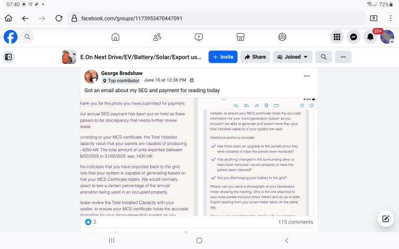 Name:  Screenshot_20250619-074003_Firefox.jpg
Views: 20
Size:  49.4 KB