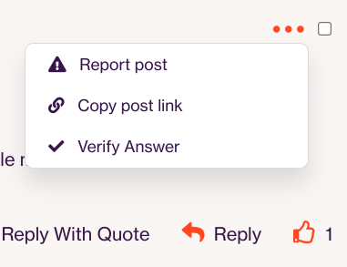 Name:  Screenshot 2022-03-05 3.12.47 PM.png
Views: 704
Size:  22.7 KB
