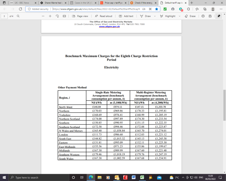 Name:  electricity price cap.png
Views: 825
Size:  130.9 KB