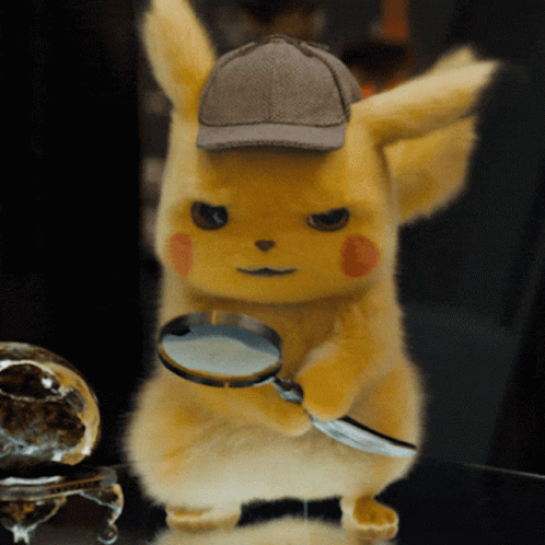 Name:  pokemon-detective-pikachu.gif
Views: 2032
Size:  3.50 MB