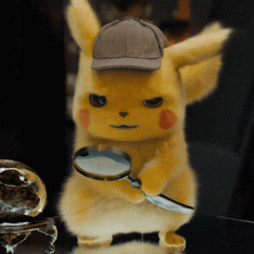 Name:  pokemon-detective-pikachu.gif
Views: 3270
Size:  3.50 MB
