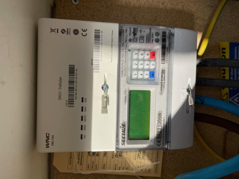 Name:  image1.jpeg
Views: 1055
Size:  48.3 KB