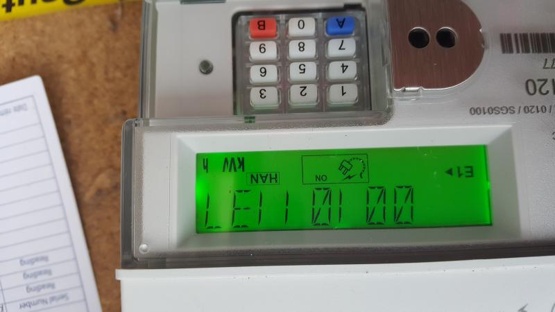 smart-meter-not-sending-readings-for-gas-usage-e-on-next-community