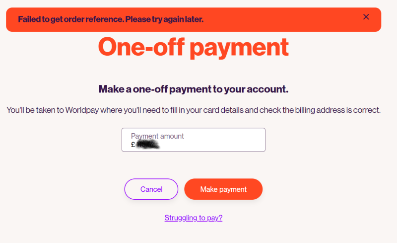 Name:  No Payment.png
Views: 1638
Size:  60.9 KB