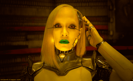 Name:  64a61b0c2af586041bf956e6b307ca32.gif
Views: 4845
Size:  945.1 KB