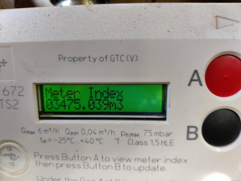 smart-meters-not-connecting-e-on-next-community