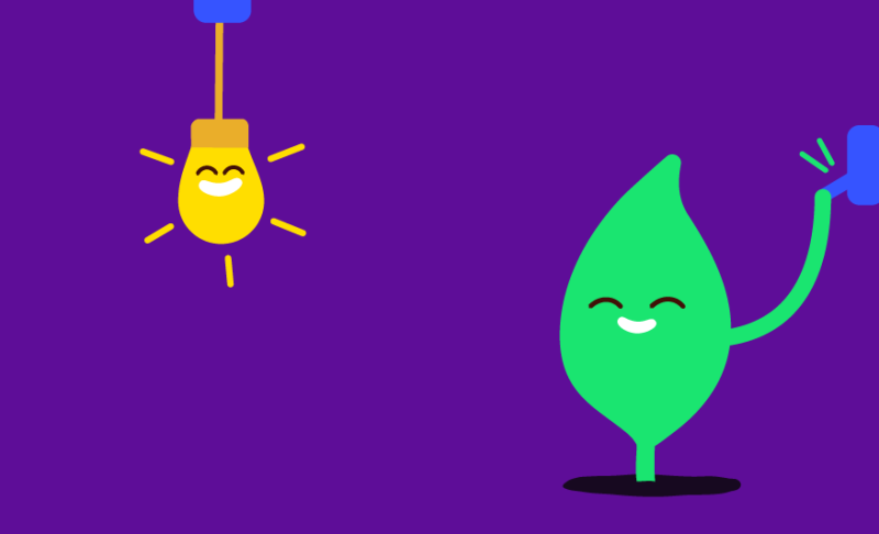 Name:  Lightbulb - New image.png
Views: 21696
Size:  24.7 KB