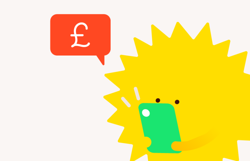 Name:  Trust_Fund_blog-27.png
Views: 277510
Size:  27.2 KB
