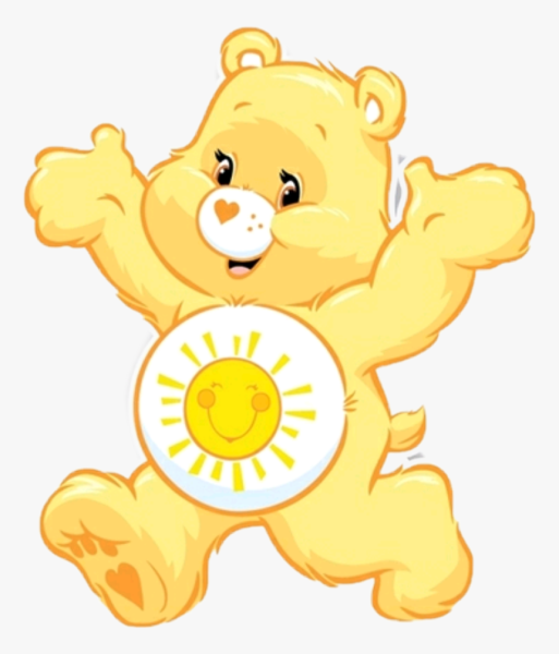 Click image for larger version. 

Name:	33-334311_transparent-care-bear-clipart-funshine-bear-care-bear.png 
Views:	2349 
Size:	162.0 KB 
ID:	696