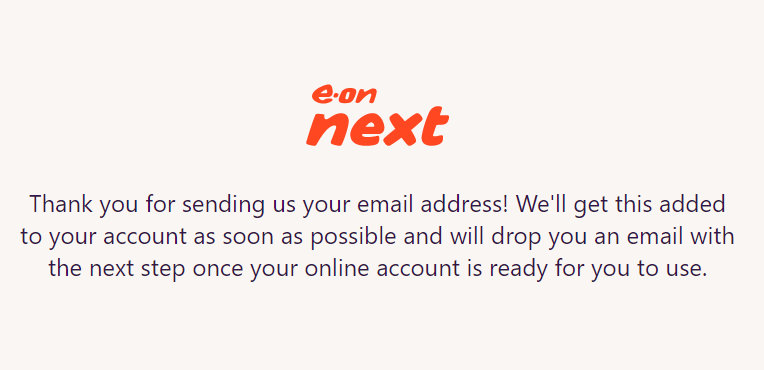 Name:  Eon.png
Views: 1282
Size:  28.7 KB