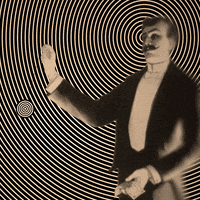 Name:  200.gif
Views: 1614
Size:  45.3 KB