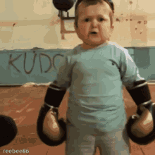 Name:  hasbulla-hasbik.gif
Views: 1596
Size:  471.1 KB
