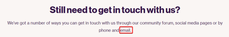 Name:  email mentioned.png
Views: 869
Size:  30.2 KB