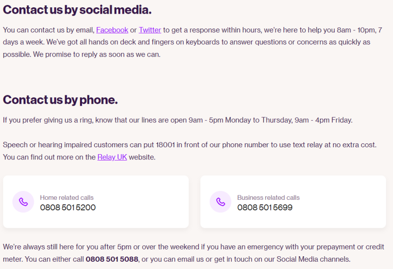Name:  email not present.png
Views: 834
Size:  132.2 KB