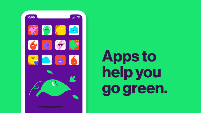 Name:  Blog - Eco-friendly apps.png
Views: 26890
Size:  48.4 KB