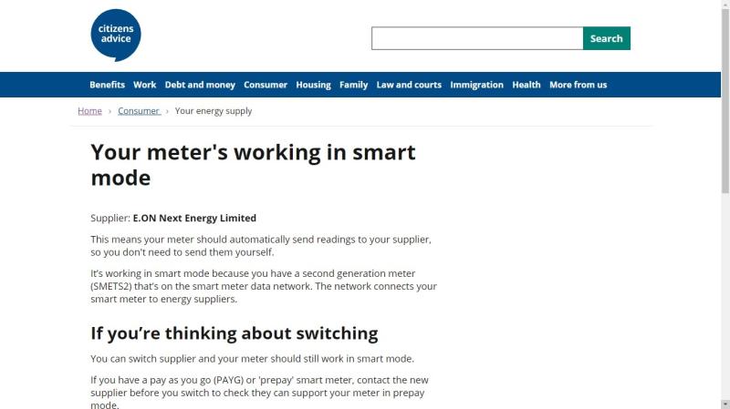 Name:  Smart meter.jpg
Views: 741
Size:  38.9 KB