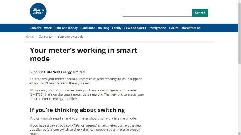 Name:  Smart meter.jpg
Views: 419
Size:  38.9 KB