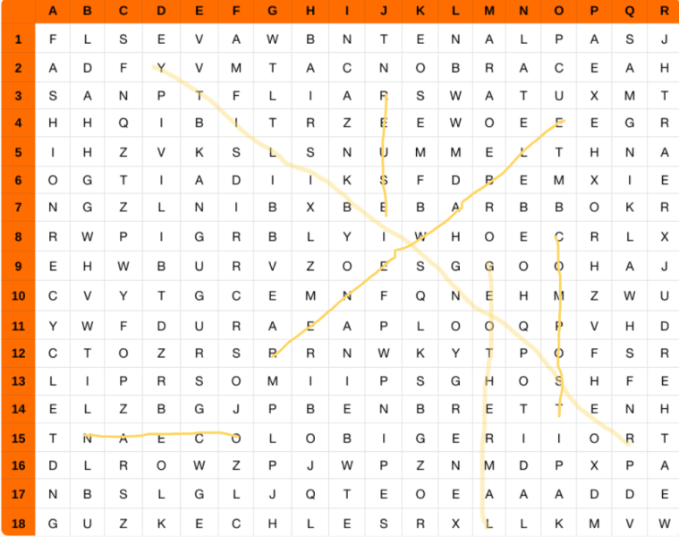 Name:  Screenshot 2022-05-25 08.14.50.png
Views: 772
Size:  136.1 KB