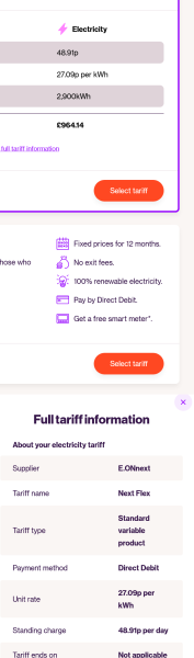 Name:  Screenshot 2022-06-18 at 06-11-12 Account management Tariff renewal Choose new tariff.png
Views: 9532
Size:  27.3 KB