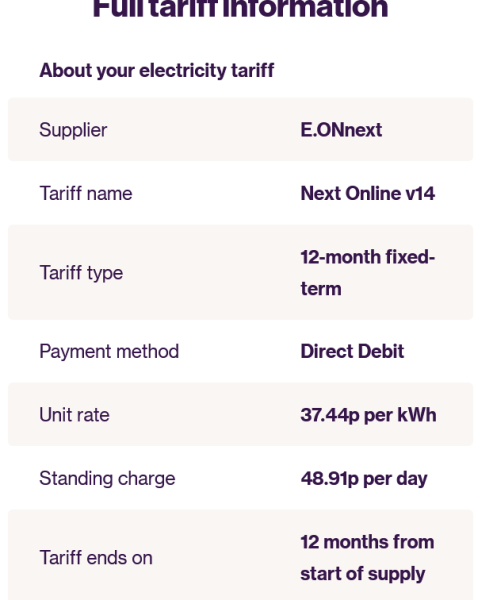 Name:  Screenshot 2022-06-18 at 06-11-48 Account management Tariff renewal Choose new tariff.png
Views: 1622
Size:  55.9 KB