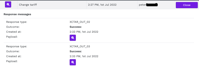 Name:  Screenshot 2022-07-01 14.38.32.png
Views: 16626
Size:  31.6 KB