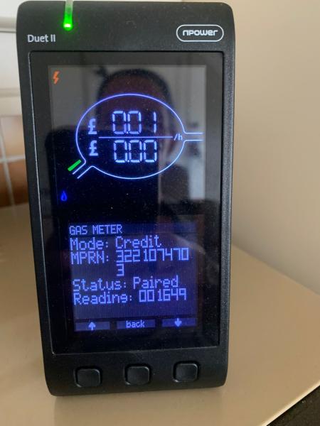 Name:  SmartMmeter.jpg
Views: 3080
Size:  30.8 KB