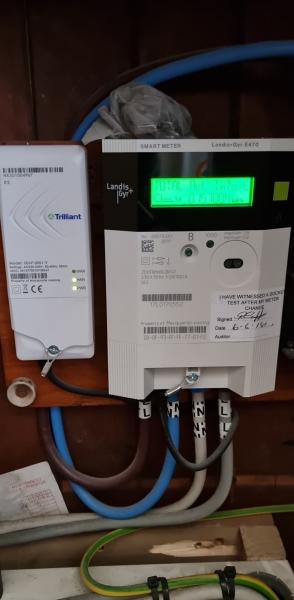 Name:  Smart meter electricity.jpg
Views: 891
Size:  22.3 KB