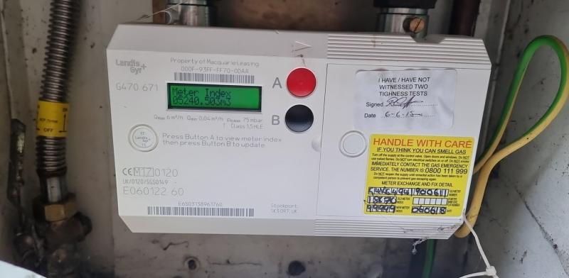 Name:  Smart meter gas.jpg
Views: 2781
Size:  39.0 KB