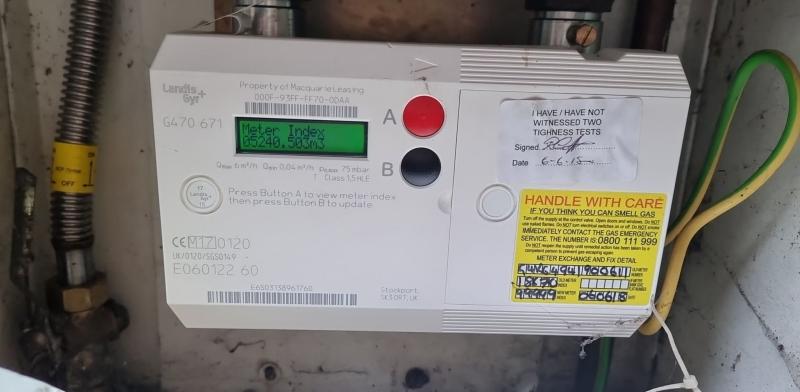 Name:  Smart meter gas.jpg
Views: 769
Size:  39.0 KB